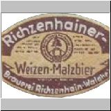 w002 (12).JPG